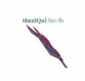 MuziQal Souls - Easy (Main Mix)